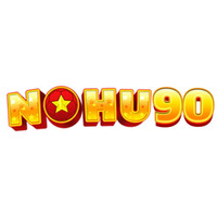 Nohu90 Nơi Hội Tụ Tinh Hoa Cá Cược Đỉnh Cao Năm 2025