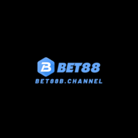 BET88  
