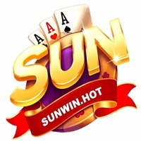 Sunwin - Link tải Sunwin trang chủ cổng game chính thức
