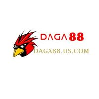  Đá  Gà 88