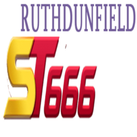 ST666  ruth