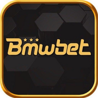 BMWBET itcom