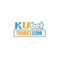 Nhà Cái  KUBET
