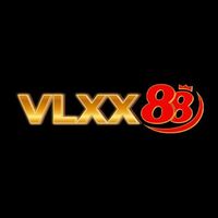 Phim Sex Vlxx