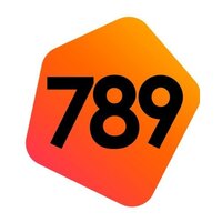 789BETio  com