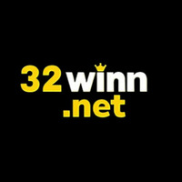 32WIN 