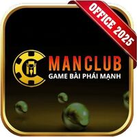 Man Club
