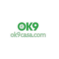 OK9CASA COM
