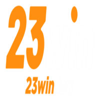 Nhà Cái 23WIN