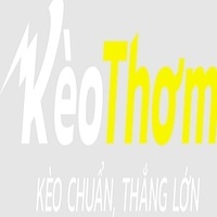 keonhacaikeo 