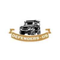 Defenders - US