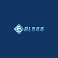 bl555 watch