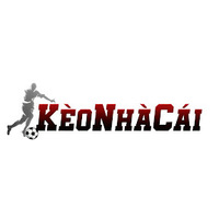 Keo  nha cai