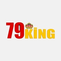 Nhà cái  79king