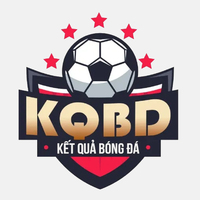 kqbdcom de