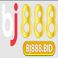 Nhà cái BJ888 