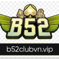 b52club vnvip