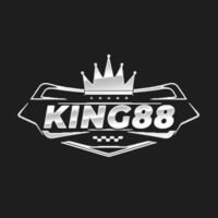 king88  nhà cái