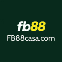 Fb88 casacom