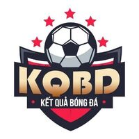 kqbd 9net