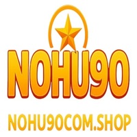 Nohu90 