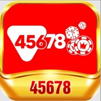 45678 
