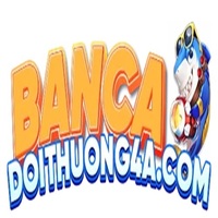 Bắn cá đổi thưởng 