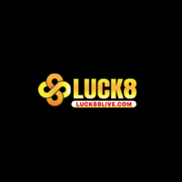 luck88live com2