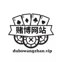 赌博网站 