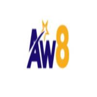 aw8vitcom 