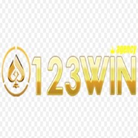 123win agency