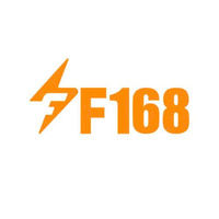 f 168