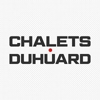 Chalets Du Huard 