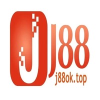J88 