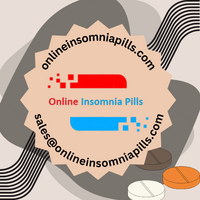 Buy Aspadol 100mg Online Pain Meds Across States
