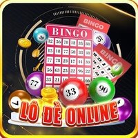 lodeonline 8888