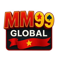 MM99m 