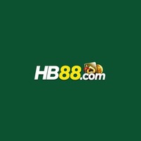 HB88  