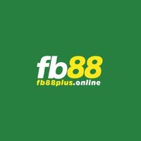 FB88 