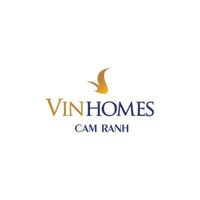 Vinhomes Happy Home Cam Ranh Land