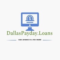 dallasplsco@gmail.com 