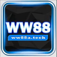 WW88a tech