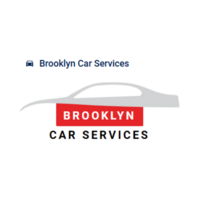 Car Service  Brooklyn