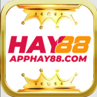 App HAY88 