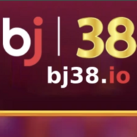 Nhà Đài BJ38