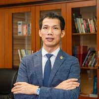 Tiến Dũng Cao