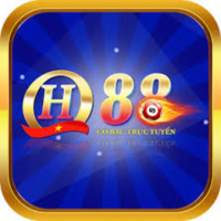 qh88xs gg