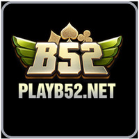 play  net