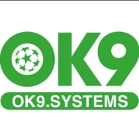 OK9 