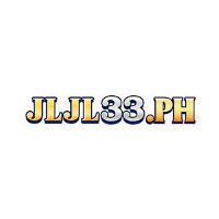 jljl33 Pinakamahusay na Lugar para sa Sugal at Panalo!